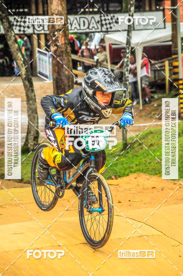 Buy your photos of the event1 Etapa Campeonato Brasileiro de Bicicross 2019 - CBBX on Fotop