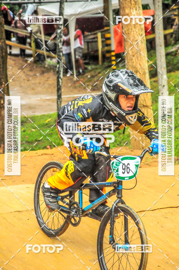 Buy your photos of the event1 Etapa Campeonato Brasileiro de Bicicross 2019 - CBBX on Fotop