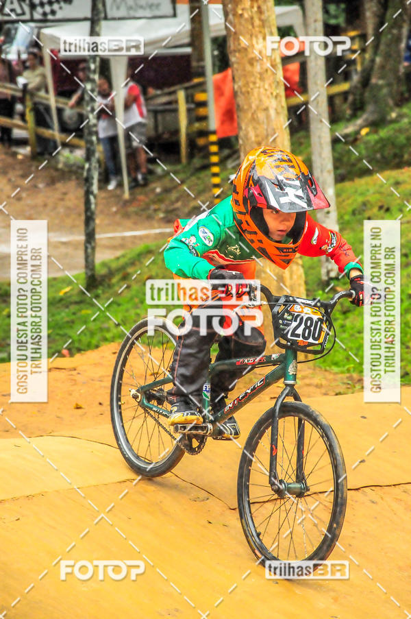 Buy your photos of the event1 Etapa Campeonato Brasileiro de Bicicross 2019 - CBBX on Fotop