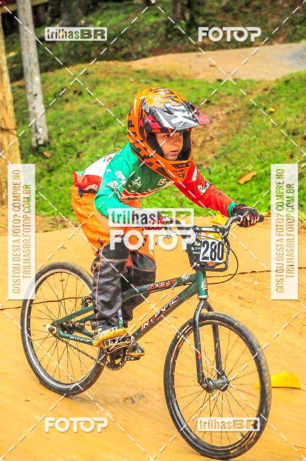 Buy your photos of the event1 Etapa Campeonato Brasileiro de Bicicross 2019 - CBBX on Fotop