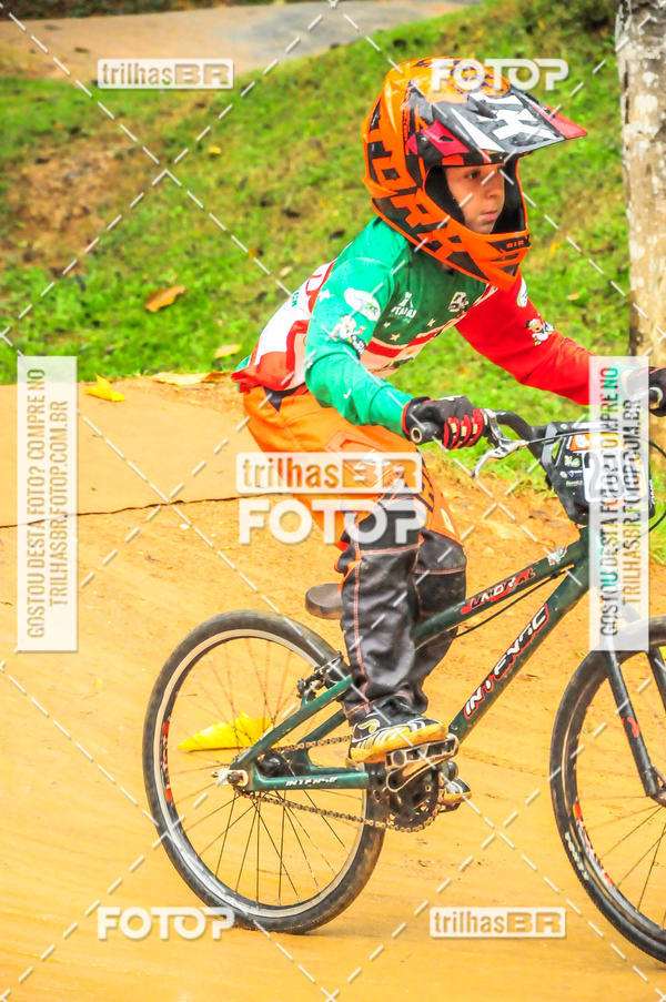 Buy your photos of the event1 Etapa Campeonato Brasileiro de Bicicross 2019 - CBBX on Fotop