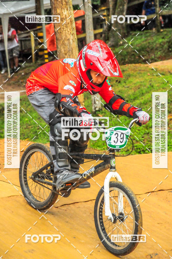 Buy your photos of the event1 Etapa Campeonato Brasileiro de Bicicross 2019 - CBBX on Fotop