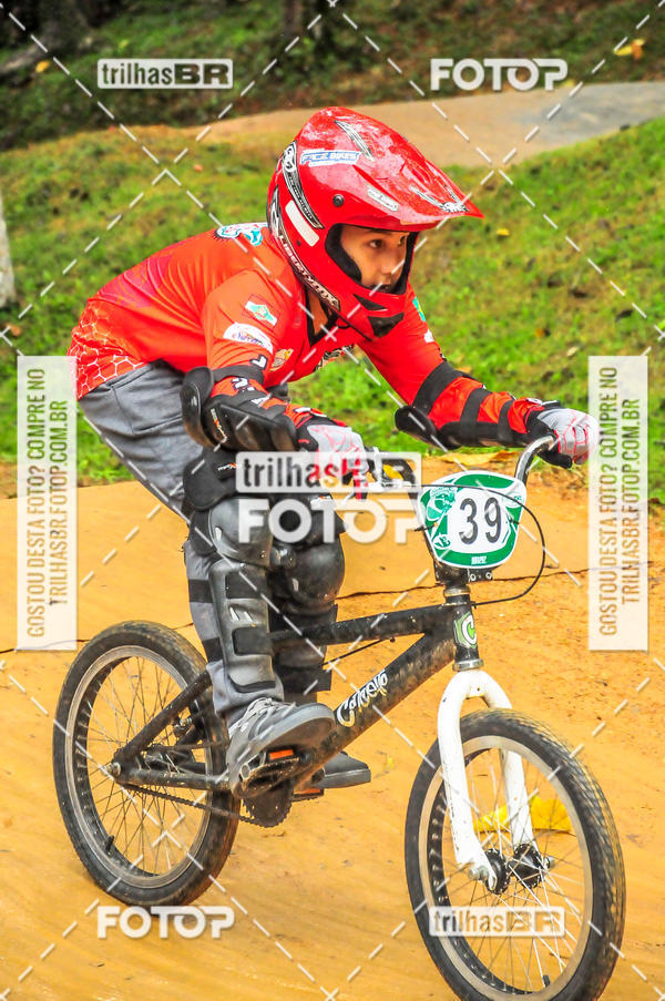 Buy your photos of the event1 Etapa Campeonato Brasileiro de Bicicross 2019 - CBBX on Fotop