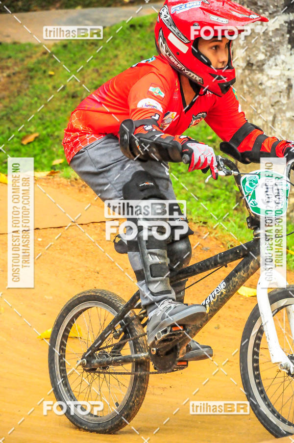 Buy your photos of the event1 Etapa Campeonato Brasileiro de Bicicross 2019 - CBBX on Fotop