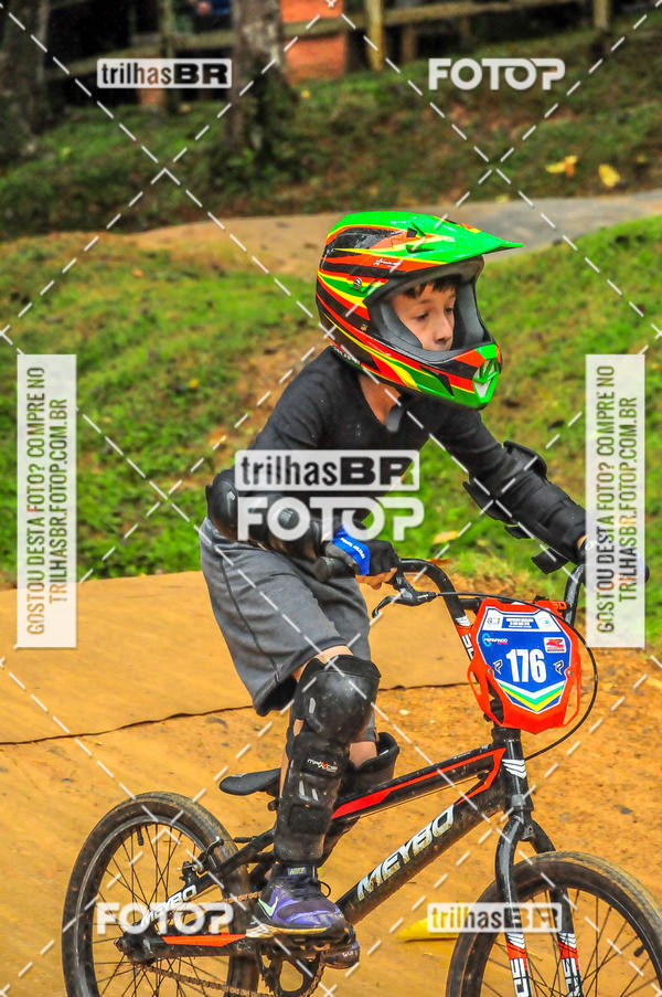 Buy your photos of the event1 Etapa Campeonato Brasileiro de Bicicross 2019 - CBBX on Fotop