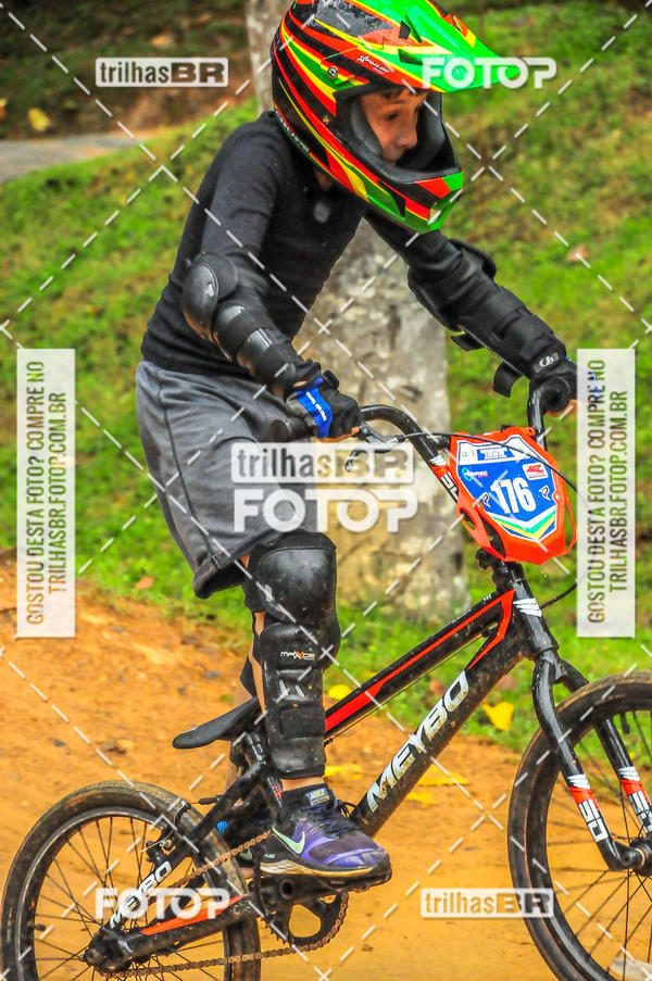 Buy your photos of the event1 Etapa Campeonato Brasileiro de Bicicross 2019 - CBBX on Fotop