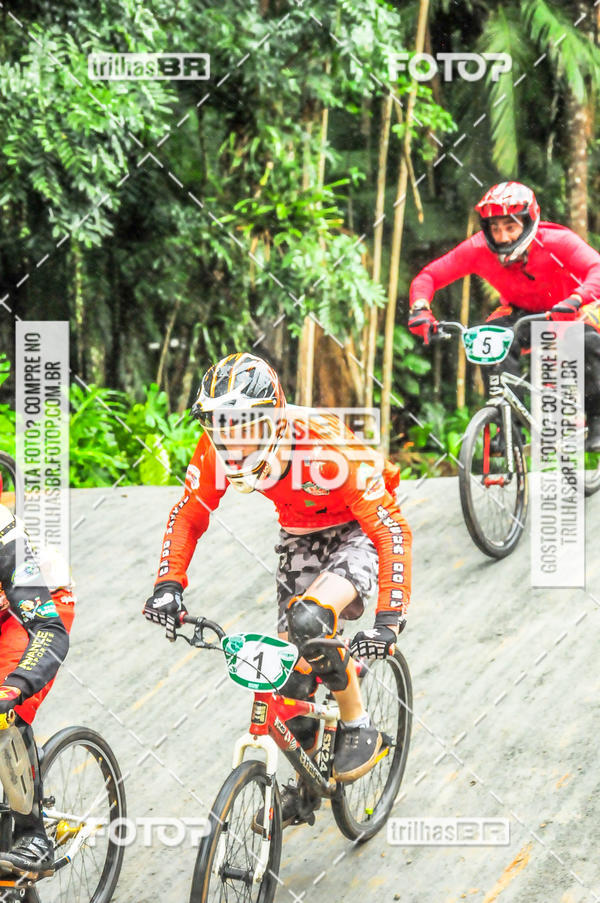 Buy your photos of the event1 Etapa Campeonato Brasileiro de Bicicross 2019 - CBBX on Fotop