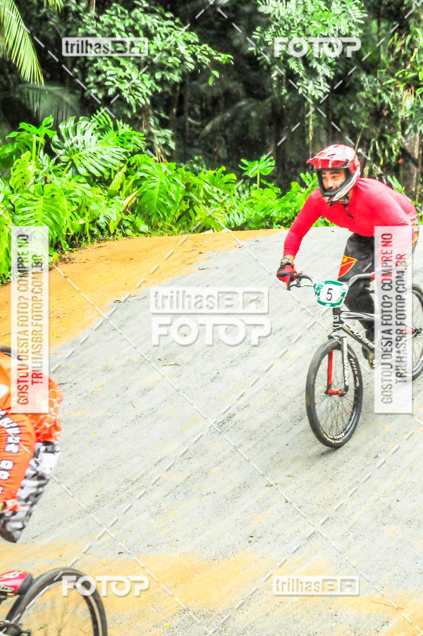 Buy your photos of the event1 Etapa Campeonato Brasileiro de Bicicross 2019 - CBBX on Fotop