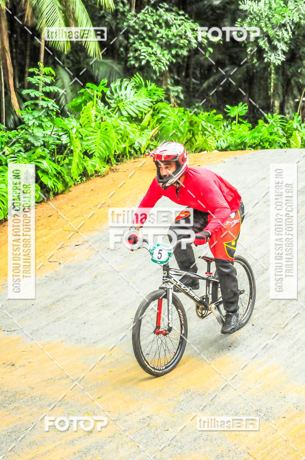 Buy your photos of the event1 Etapa Campeonato Brasileiro de Bicicross 2019 - CBBX on Fotop