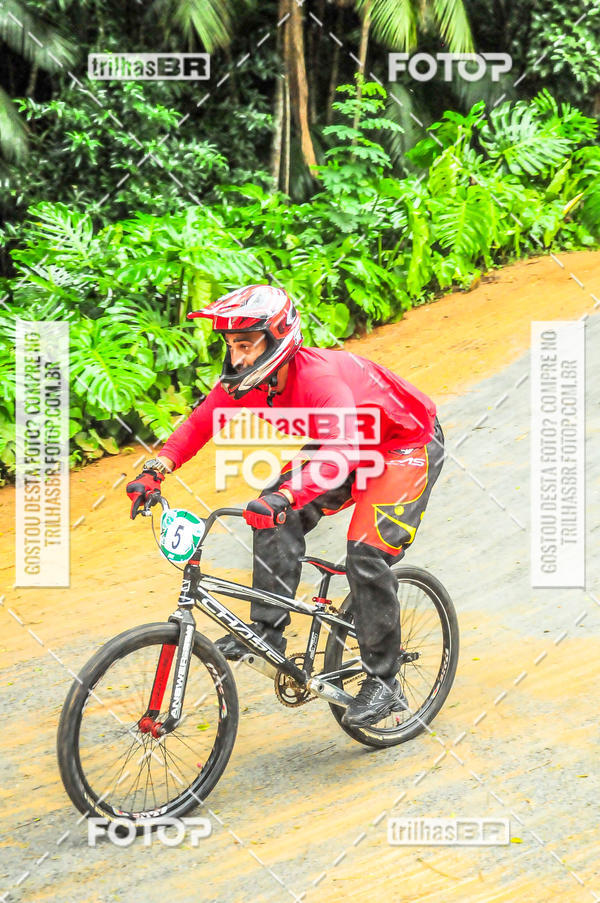 Buy your photos of the event1 Etapa Campeonato Brasileiro de Bicicross 2019 - CBBX on Fotop