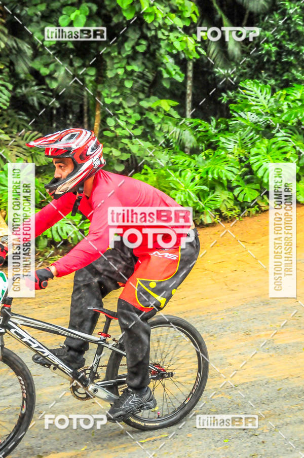 Buy your photos of the event1 Etapa Campeonato Brasileiro de Bicicross 2019 - CBBX on Fotop