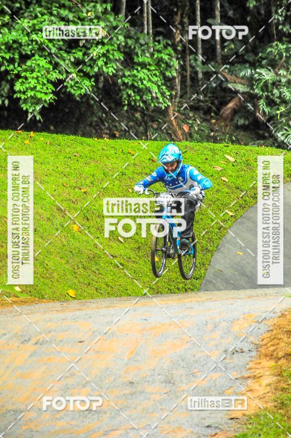 Buy your photos of the event1 Etapa Campeonato Brasileiro de Bicicross 2019 - CBBX on Fotop