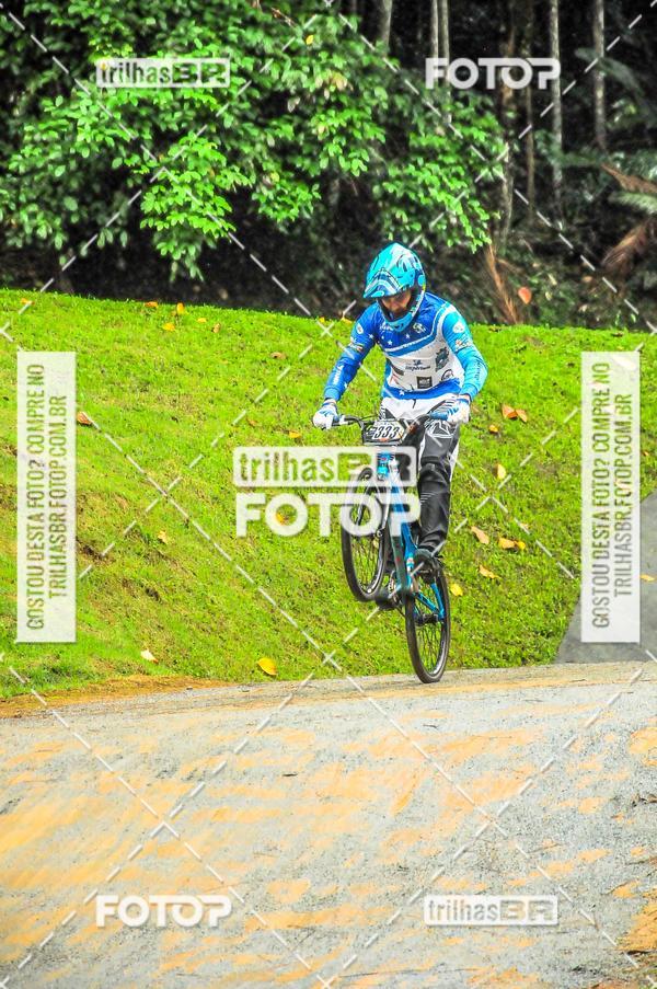 Buy your photos of the event1 Etapa Campeonato Brasileiro de Bicicross 2019 - CBBX on Fotop