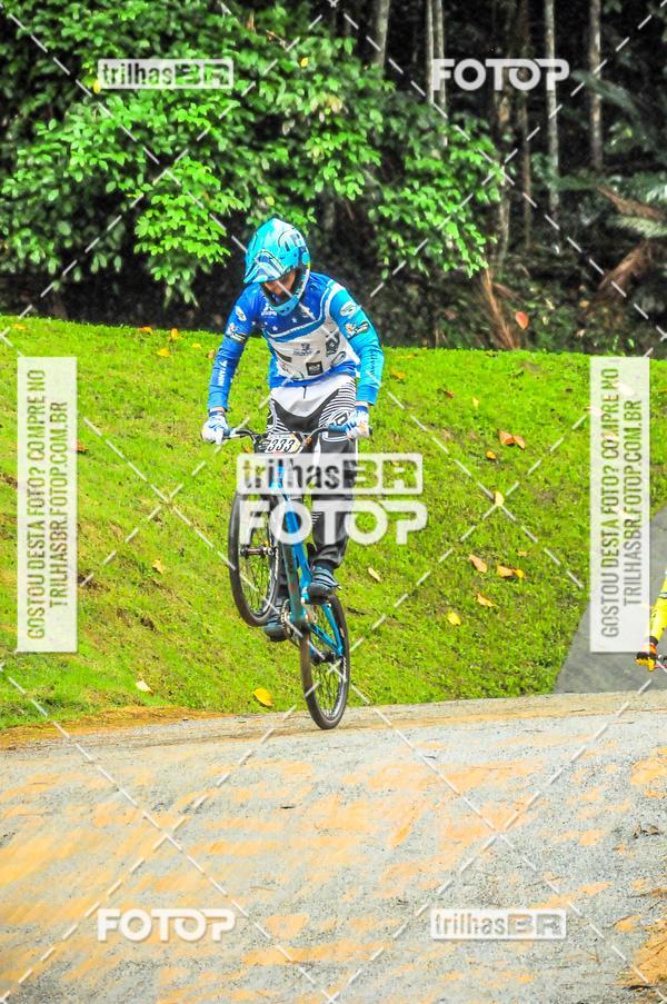 Buy your photos of the event1 Etapa Campeonato Brasileiro de Bicicross 2019 - CBBX on Fotop