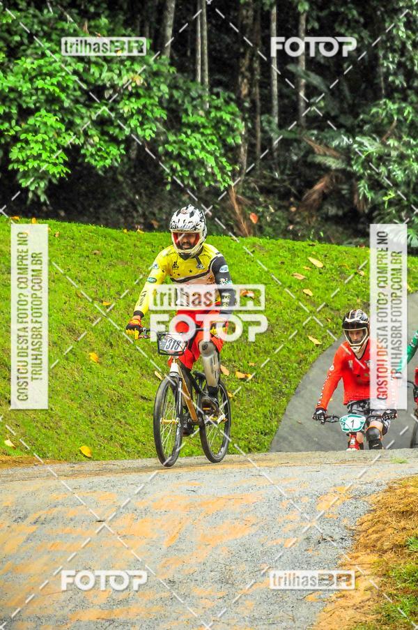 Buy your photos of the event1 Etapa Campeonato Brasileiro de Bicicross 2019 - CBBX on Fotop
