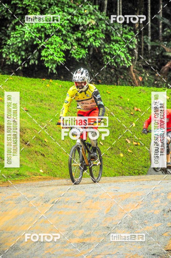 Buy your photos of the event1 Etapa Campeonato Brasileiro de Bicicross 2019 - CBBX on Fotop