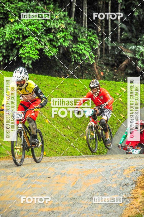 Buy your photos of the event1 Etapa Campeonato Brasileiro de Bicicross 2019 - CBBX on Fotop