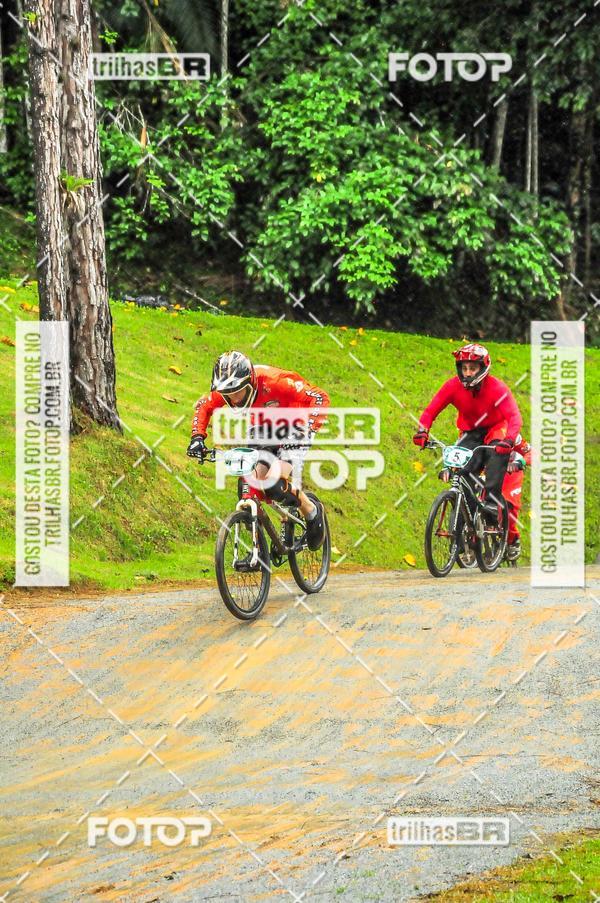 Buy your photos of the event1 Etapa Campeonato Brasileiro de Bicicross 2019 - CBBX on Fotop