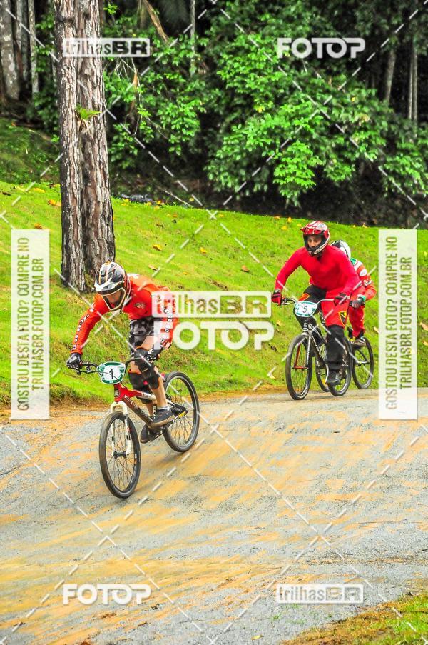 Buy your photos of the event1 Etapa Campeonato Brasileiro de Bicicross 2019 - CBBX on Fotop