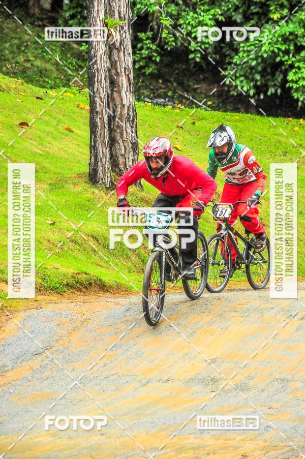 Buy your photos of the event1 Etapa Campeonato Brasileiro de Bicicross 2019 - CBBX on Fotop