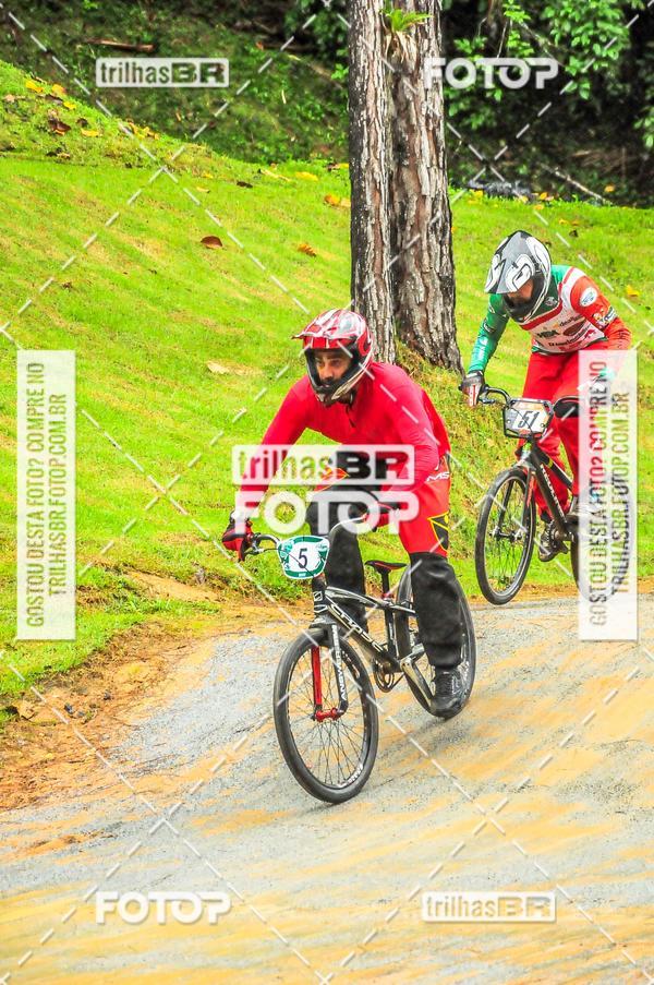 Buy your photos of the event1 Etapa Campeonato Brasileiro de Bicicross 2019 - CBBX on Fotop