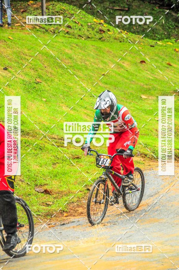 Buy your photos of the event1 Etapa Campeonato Brasileiro de Bicicross 2019 - CBBX on Fotop