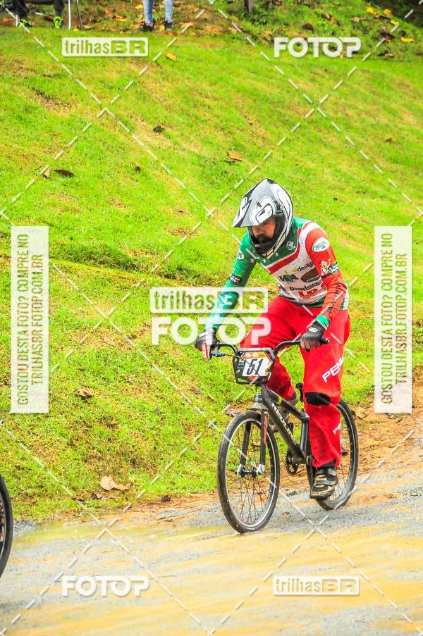 Buy your photos of the event1 Etapa Campeonato Brasileiro de Bicicross 2019 - CBBX on Fotop
