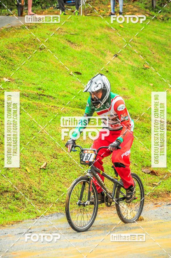 Buy your photos of the event1 Etapa Campeonato Brasileiro de Bicicross 2019 - CBBX on Fotop
