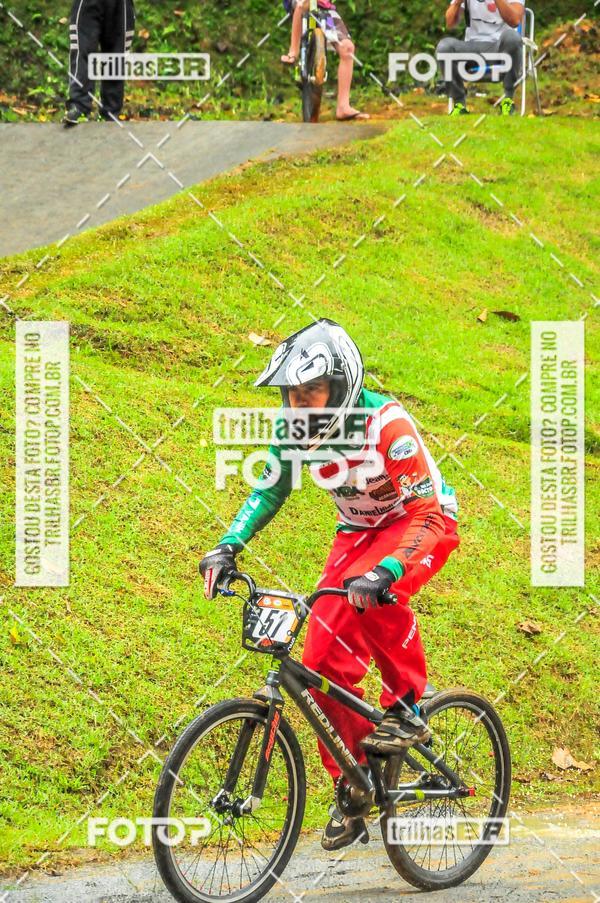 Buy your photos of the event1 Etapa Campeonato Brasileiro de Bicicross 2019 - CBBX on Fotop