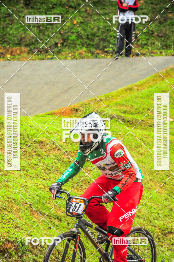 Buy your photos of the event1 Etapa Campeonato Brasileiro de Bicicross 2019 - CBBX on Fotop