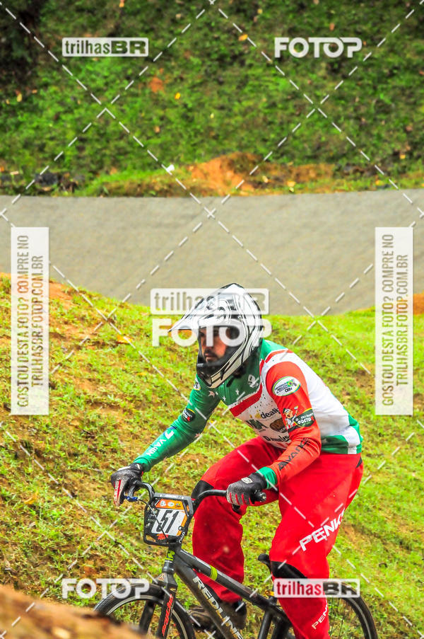 Buy your photos of the event1 Etapa Campeonato Brasileiro de Bicicross 2019 - CBBX on Fotop
