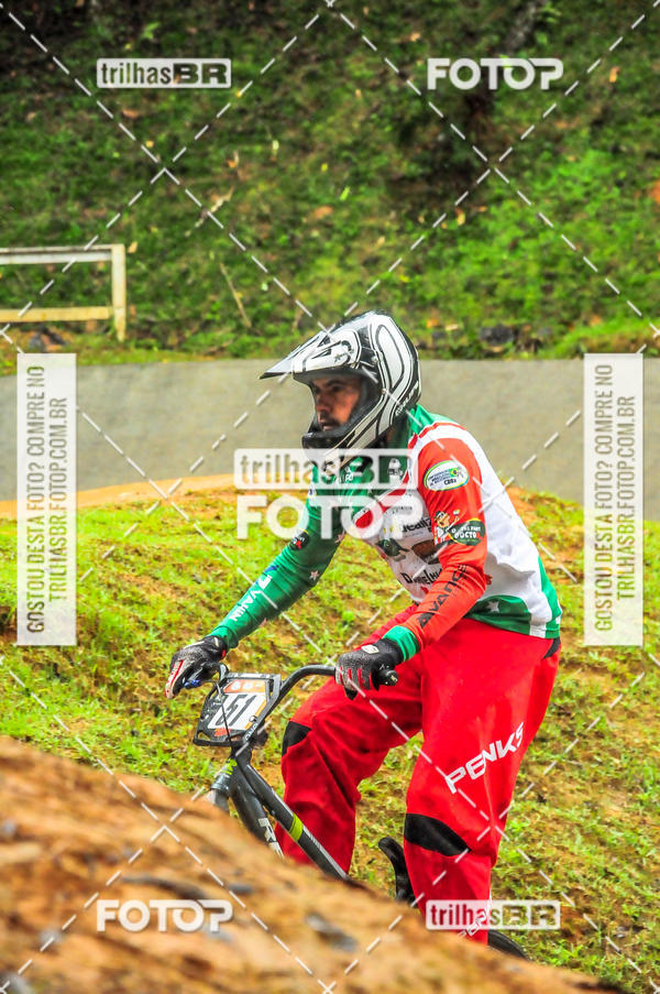 Buy your photos of the event1 Etapa Campeonato Brasileiro de Bicicross 2019 - CBBX on Fotop