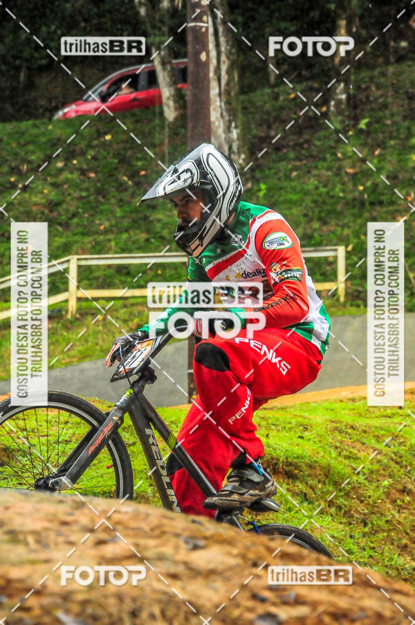 Buy your photos of the event1 Etapa Campeonato Brasileiro de Bicicross 2019 - CBBX on Fotop