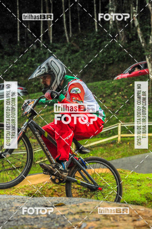 Buy your photos of the event1 Etapa Campeonato Brasileiro de Bicicross 2019 - CBBX on Fotop