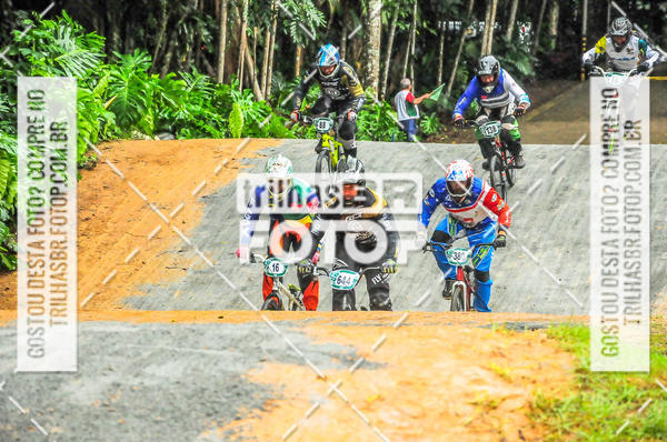 Buy your photos of the event1 Etapa Campeonato Brasileiro de Bicicross 2019 - CBBX on Fotop