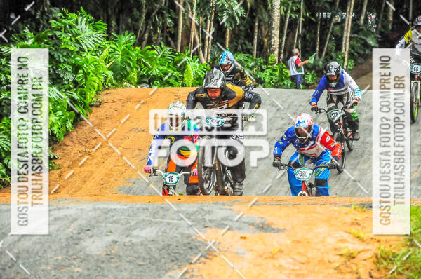 Buy your photos of the event1 Etapa Campeonato Brasileiro de Bicicross 2019 - CBBX on Fotop