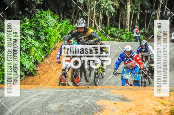 Buy your photos of the event1 Etapa Campeonato Brasileiro de Bicicross 2019 - CBBX on Fotop