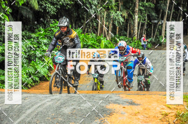 Buy your photos of the event1 Etapa Campeonato Brasileiro de Bicicross 2019 - CBBX on Fotop