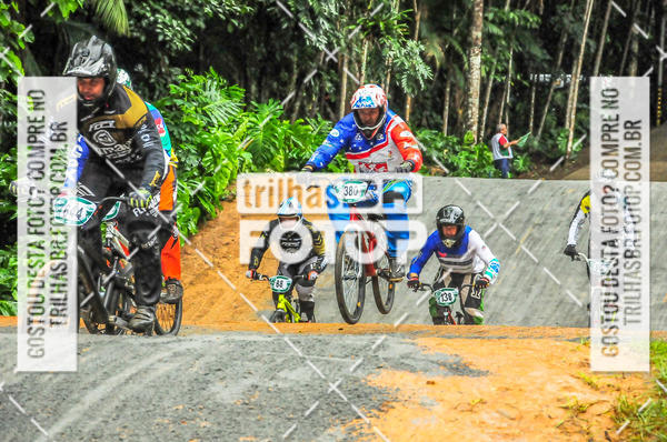 Buy your photos of the event1 Etapa Campeonato Brasileiro de Bicicross 2019 - CBBX on Fotop