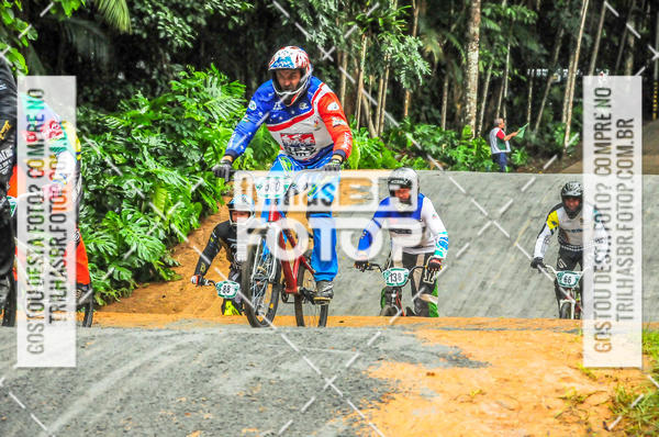 Buy your photos of the event1 Etapa Campeonato Brasileiro de Bicicross 2019 - CBBX on Fotop