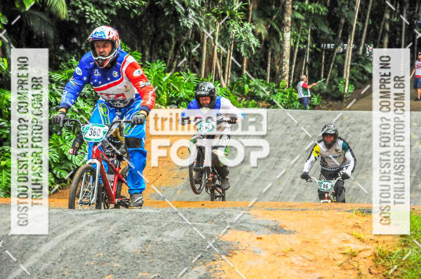 Buy your photos of the event1 Etapa Campeonato Brasileiro de Bicicross 2019 - CBBX on Fotop