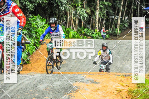 Buy your photos of the event1 Etapa Campeonato Brasileiro de Bicicross 2019 - CBBX on Fotop