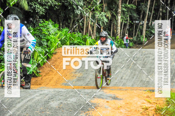 Buy your photos of the event1 Etapa Campeonato Brasileiro de Bicicross 2019 - CBBX on Fotop