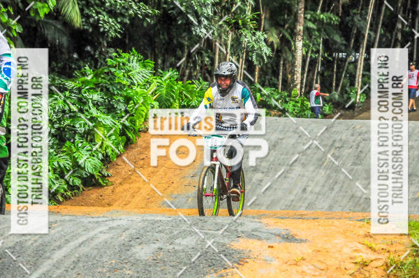 Buy your photos of the event1 Etapa Campeonato Brasileiro de Bicicross 2019 - CBBX on Fotop