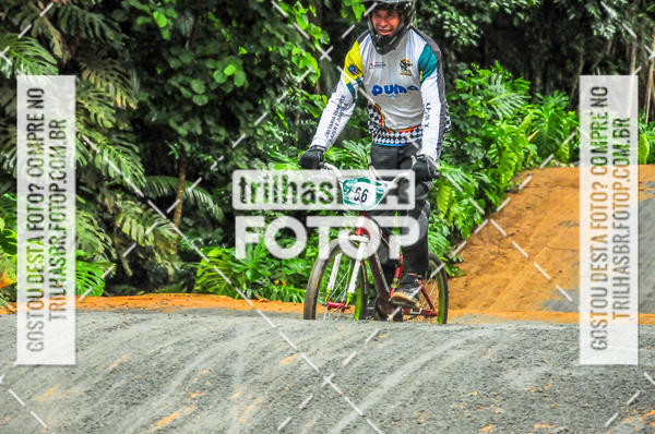 Buy your photos of the event1 Etapa Campeonato Brasileiro de Bicicross 2019 - CBBX on Fotop