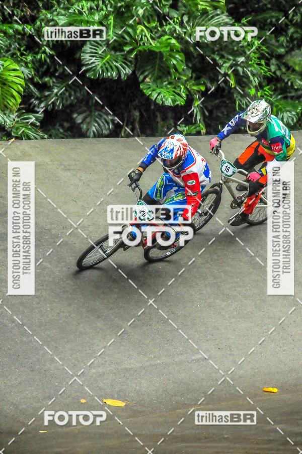 Buy your photos of the event1 Etapa Campeonato Brasileiro de Bicicross 2019 - CBBX on Fotop