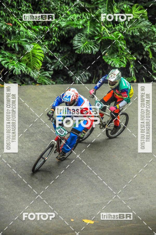Buy your photos of the event1 Etapa Campeonato Brasileiro de Bicicross 2019 - CBBX on Fotop