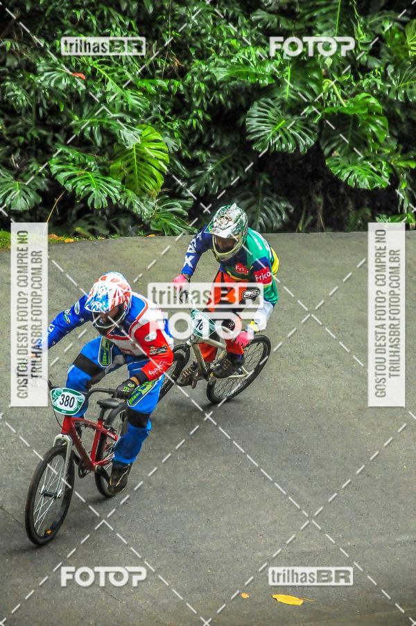 Buy your photos of the event1 Etapa Campeonato Brasileiro de Bicicross 2019 - CBBX on Fotop