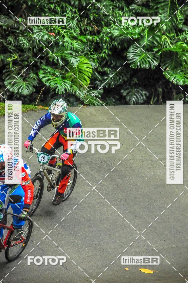Buy your photos of the event1 Etapa Campeonato Brasileiro de Bicicross 2019 - CBBX on Fotop