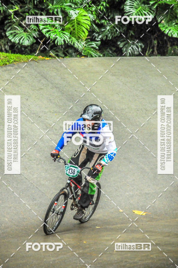 Buy your photos of the event1 Etapa Campeonato Brasileiro de Bicicross 2019 - CBBX on Fotop